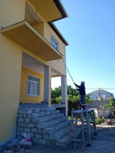 usta alet cantasi: Super Malyar isi Atas usta