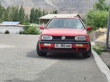 вентилятор опель вектра б: Volkswagen Golf Variant: 1994 г., 1.8 л, Механика, Бензин, Универсал