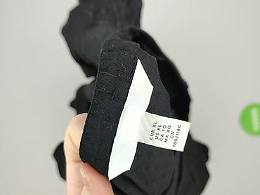 Kobiety: Bluzka damska, rozmiar XL — 5