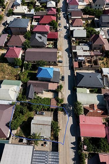 Квартиры: Продаётся жилой дом с участком в частном секторе. Основные — 2