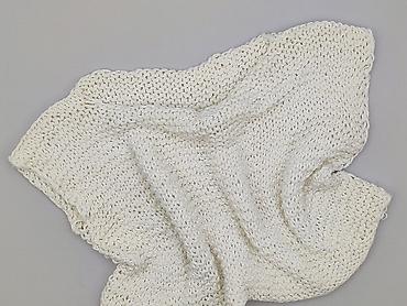 eldar bluzki: Hand Knitted, Top damski, rozmiar One size — 1