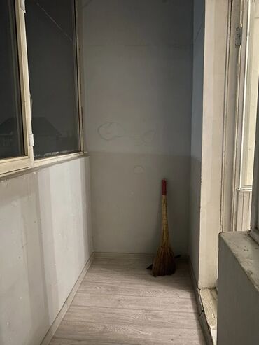 Долгосрочная аренда квартир: 1 комната, Агентство недвижимости, Без подселения, С мебелью полностью at lalafo.kg — 10 Долгосрочная аренда квартир: 1 комната, Агентство недвижимости, Без подселения, С мебелью полностью — 10