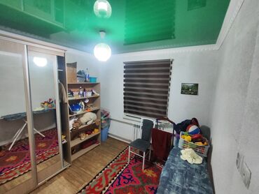 Продажа домов: Дом, 150 м², 8 комнат, Собственник, Косметический ремонт