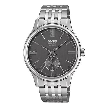 casio часы бишкек: Линейка BESIDE от фирмы casio Строго классика 😎 Модель BMS-100D — 2