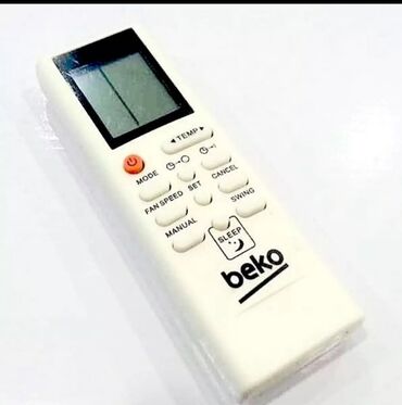 Kondisionerlər: Kondisioner 20-dən az kv. m -da lalafo.az — 9 Kondisionerlər: Kondisioner 20-dən az kv. m — 9