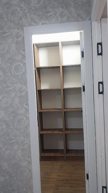 сдаю веремянка: Сдаётся/предлагается: 1-комнатная квартира с отдельной кухней. - — 7