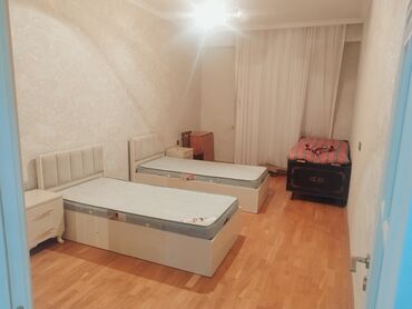 Uzunmüddətli kirayə mənzillər: Nizami rayonu Qara Qarayev metronun yanında 17/14 mərtəbəsi 2 məktəbə -da lalafo.az — 17 Uzunmüddətli kirayə mənzillər: Nizami rayonu Qara Qarayev metronun yanında 17/14 mərtəbəsi 2 məktəbə — 17