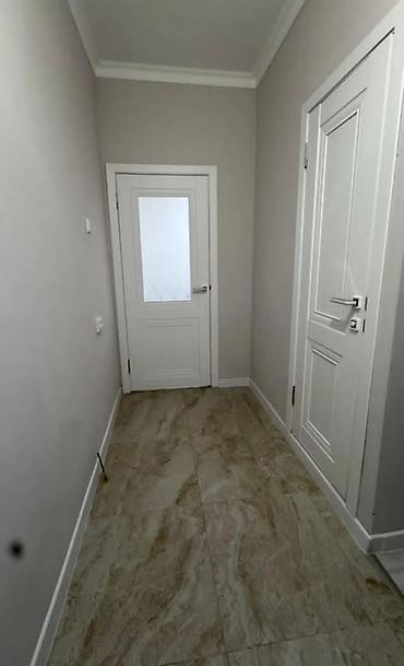 Продажа квартир: 1 комната, 36 м², 105 серия, 4 этаж, Косметический ремонт — 4