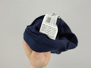 legginsy stringi: Legginsy rozmiar S — 5