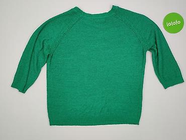 getry reserved: Reserved, Sweter damski, rozmiar M — 3