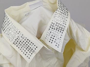 baldessarini koszule: Bodyflirt, Koszula damska, rozmiar 3XL — 6