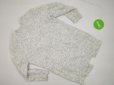 sweter manilla: Kardigan damski, rozmiar XL — 3