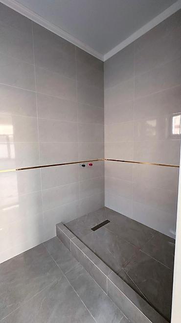 Продажа домов: Дом, 160 м², 4 комнаты, Евроремонт — 7