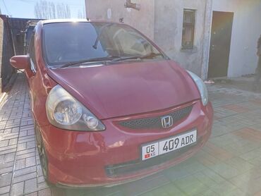 катушка 1 8: Honda Fit: 2002 г., 1.5 л, Автомат, Бензин