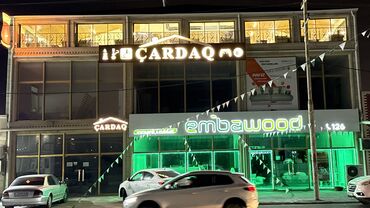 qazaxda is elanlari 2023: Ofisiant tələb olunur, Pivə barı, Aylıq ödəniş, 30-45 yaş, 1 ildən az təcrübə lalafo.az -da qazaxda is elanlari 2023: Ofisiant tələb olunur, Pivə barı, Aylıq ödəniş, 30-45 yaş, 1 ildən az təcrübə