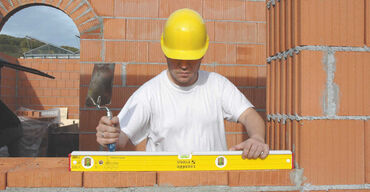 продажа строительные инструменты: Уровень каменщика Stabila 96-2 K, длина 80см. Производство Германия