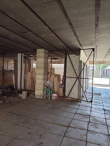 Продажа складов и мастерских: 📍ул.Республиканская 🔘Этажи 2/2 🔘700м² Продается — 9