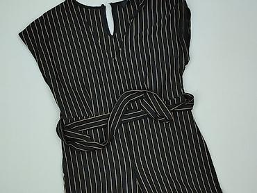 New Look, Women`s overall, size M