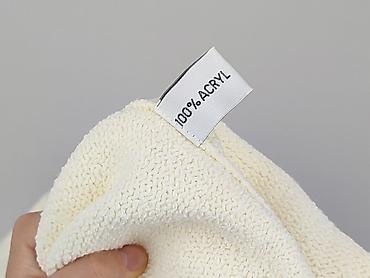polar armani: Sweter damski, rozmiar XL — 5