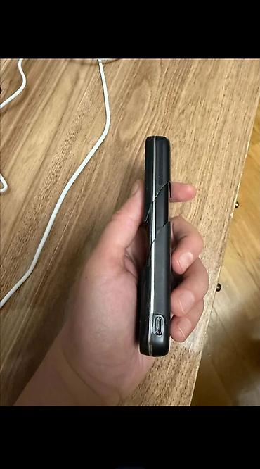 honor magic 6: Nokia 6, Б/у, цвет - Черный — 4