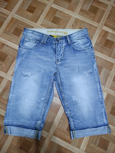 Шорты: Шорты, спортивные штаны(тонкие и утепленные), джинсы, классические — 21