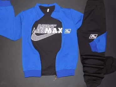 Trenerke: 8.10.12.14.16 2.750 na lalafo.rs — 1 Trenerke: 8.10.12.14.16 2.750 — 1