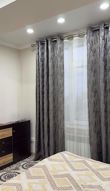Продажа квартир: Студия, 43 м², Политех 8 этаж, Евроремонт — 10