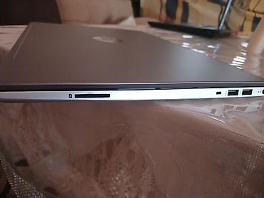 hp 22es: İşlənmiş HP Pavilion, 15.6 ", Intel Core i5, 512 GB, Ödənişli çatdırılma, Ünvandan götürmə, Pulsuz çatdırılma — 6