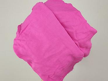 pyjamas h: ITALY FASHION, Spodnie materiałowe damskie, rozmiar S — 5