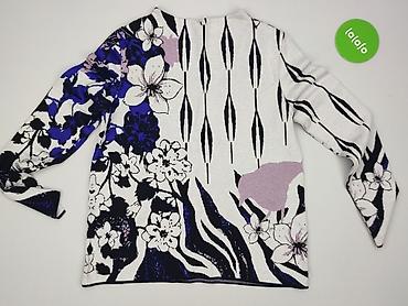 stan look: Marc Cain, Bluzka damska, rozmiar M — 3