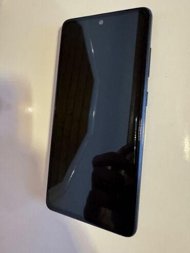 samsung a70 qiymeti baku electronics: Samsung Galaxy A52 5G, 128 GB, rəng - Qara, Barmaq izi, İki sim kartlı, Sənədlərlə