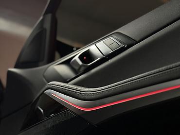 BMW: BMW X5: 2019 г., Кроссовер at lalafo.kg — 11 BMW: BMW X5: 2019 г., Кроссовер — 11