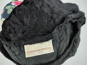 Жіночий одяг: Dorothy Perkins, Сукня жіноча, розмір XL — 5