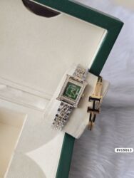 Digər aksesuarlar: •DƏST: SAAT VƏ BİLƏRZİK⌚️ -da lalafo.az — 19 Digər aksesuarlar: •DƏST: SAAT VƏ BİLƏRZİK⌚️ — 19