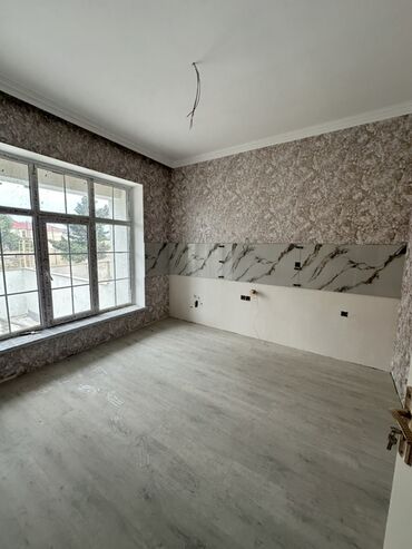 Həyət evləri və villaların satışı: Maştağa qəs. 8 otaq, 200 kv. m, Kredit yoxdur, Yeni təmirli — 3