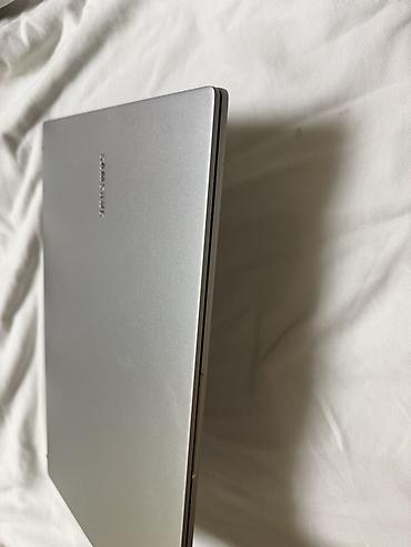 Ноутбуки Toshiba: СРОЧНО ‼️ СРОЧНО ‼️ ПРОДАЕТСЯ НОУТБУК САМСУНГ ГАЛАКСИ Сикл 8,новый в — 4