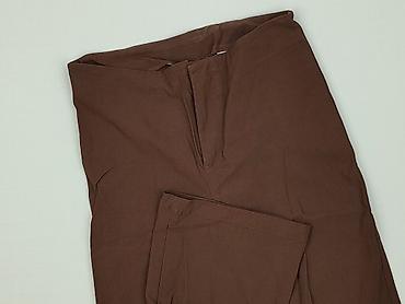 H&M Divided, Spodnie materiałowe damskie, rozmiar S