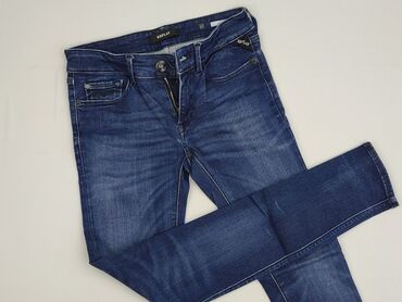 zara jeans: Джинси жіночі, розмір S