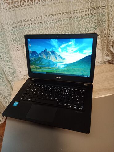 laptop serbia: Intel Core i3, 8 GB OZU, 13.3 "