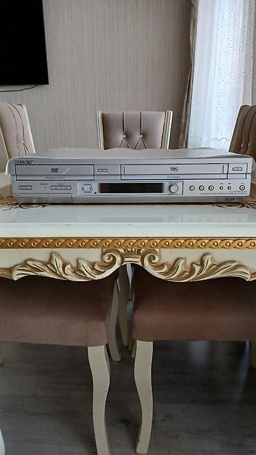 İşlənmiş Sony, Ünvandan götürmə lalafo.az -da İşlənmiş Sony, Ünvandan götürmə