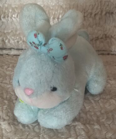 Игрушки: Продаю мягкие игрушки — 6