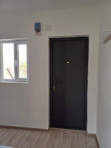 дом с фрунзе: 20 м², 1 комната, Кызыл Аскер — 5