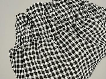 hm zwroty: H&M Divided, Spódnica damska, rozmiar 2XS — 5
