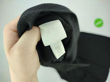 clone: H&M, Sukienka damska, rozmiar XL — 6