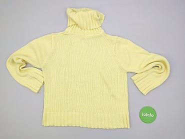 carry tunika: Golf damski, rozmiar 3XL — 3