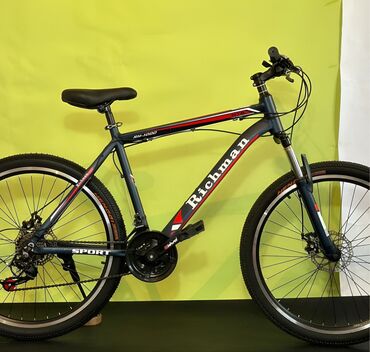 купить электромотоцикл в бишкеке: В идеале 
Сел и поехал 
Почти новый