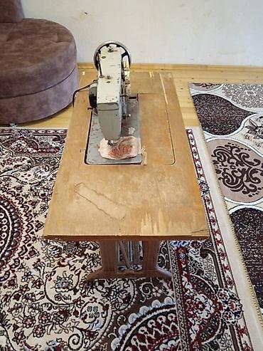 tikis: Tam işlədir pula ehtiyac var ona görə satılır — 5