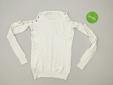 gerry weber buty: Guess, Sweter damski, rozmiar S — 3