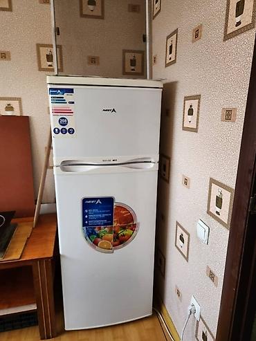 аренда джал: 20 м², 1 комната, Нижний Джал (Джал-23), Без животных — 1