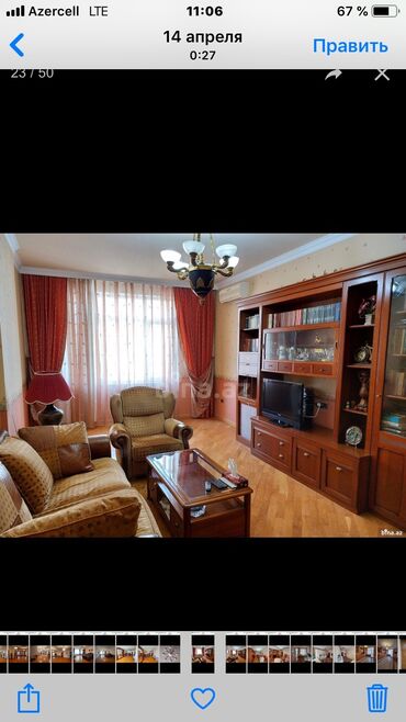 диван и 2 кресла мягкая мебель: 🇪🇸Yumşaq mebel masa ilə İspaniya Мягкая Мебель с журнальным столиком